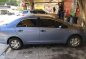 Toyota Vios 1.3J 2013 FOR SALE-5