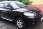 HYUNDAI Santa Fe 2009 FOR SALE-10