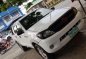 2008 Toyota Hilux 4x2 D4D Manual for sale-0