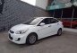 Hyundai Accent 2016 (Rosariocars) FOR SALE-4