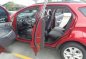 2015 Ford Ecosport Trend 1st Own Factory Warranty-9