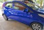 Hyundai Eon 2013 For Sale (Top of the Line)-2