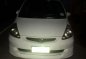 Sale Honda Jazz (fit) 2010 acquired 1st gen-9