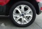 2015 Ford Ecosport Trend 1st Own Factory Warranty-5