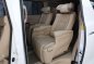 2012 Toyota Alphard V6 40tkms very fresh must see P1798m neg-10