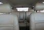 Toyota Fortuner 2006 2006 for sale-8