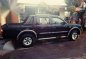 For sale 2000 Ford Ranger XLT Mt. Pinatubo Edition-2