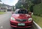 2007 Toyota Vios 1.3 E Excellent engine condition-1