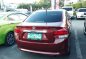 Honda City 2011 AT FOR SALE-2