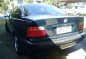 BMW 316i 1997 for sale-3