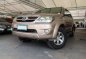 Toyota Fortuner 2006 2006 for sale-2