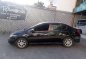 2013 Honda City 1.3 A/T Black Gasoline-1