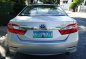 2013 Toyota Camry 2.5G Automatic FOR SALE-5