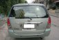 2006 TOYOTA INNOVA G - perfect condition -5