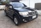 2014 Toyota Hilux G Automatic FOR SALE-0