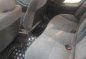 Honda Civic lxi 1999 Reg. Cd indas FOR SALE-8