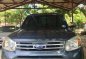 Ford Everest 2014 for sale-0