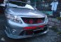 For sale: Toyota Altis 1.6G 2008 model-8