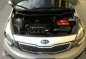 Hyundai Accent 2013 FOR SALE-5