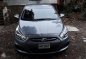 2017 Hyundai Accent Hatchback 1.6L CRDI Manual-1