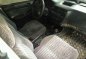 Honda CITY Vtec Sir Body 1999 FOR SALE-0