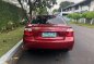 2007 Toyota Vios 1.3 E Excellent engine condition-5