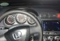 Sale Honda Jazz (fit) 2010 acquired 1st gen-10