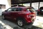 2017 Hyundai Tucson 2.0 Crdi Diesel A/T Good as New-1