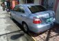 2013 Toyota Vios 1.3L Manual Transmission-5