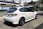 Subaru Impreza 2011 for sale-2