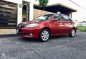 For sale: Toyota Vios g top of the line 2006 -0