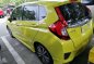 Honda Jazz GK VX AT 2015 FOR SALE-0