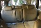 2014 Toyota Innova Limited Edition FOR SALE-11