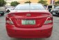 Hyundai Accent “Fresh” 2011 FOR SALE-2