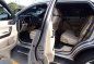 2016 Ford Everest Titanium AT 4X4 3.2L Diesel-11