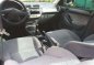 2001 Honda CIVIC dimension vti manual transmission-8