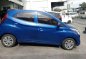 2016 Hyundai Eon 0.8 GLX M/T-9