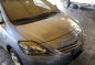 Toyota Vios 1.3J 2013 FOR SALE-6