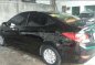 2013 Hyundai Accent Gas MT FOR SALE-2