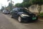 Honda Civic Vti 2004 eagle eye Excellent running Condition-0