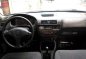 Honda Civic lxi 1999 Reg. Cd indas FOR SALE-8