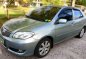 Toyota Vios 1.5 G 2007 Swap or Sale-7