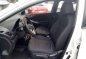 Hyundai Accent 2016 (Rosariocars) FOR SALE-10