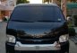 Toyota Grandia GL 2016 FOR SALE-0