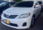 Toyota Corolla Altis 2012 for sale-2