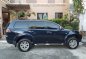 Mitsubishi Montero Sport 2015 for sale-2