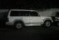 Mitsubishi Pajero 1998 for sale-6