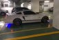 Ford Mustang 2012 5.0 V8 FOR SALE-6