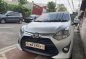 2017 Toyota Wigo 1.0 G Manual Newlook-3