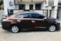 Toyota Vios E 2014 FOR SALE-2